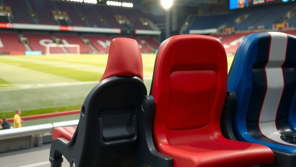 Atlético Madrid mot Inter vem vinner matchen