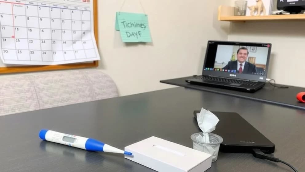 Hur länge får man vabba i Sverige