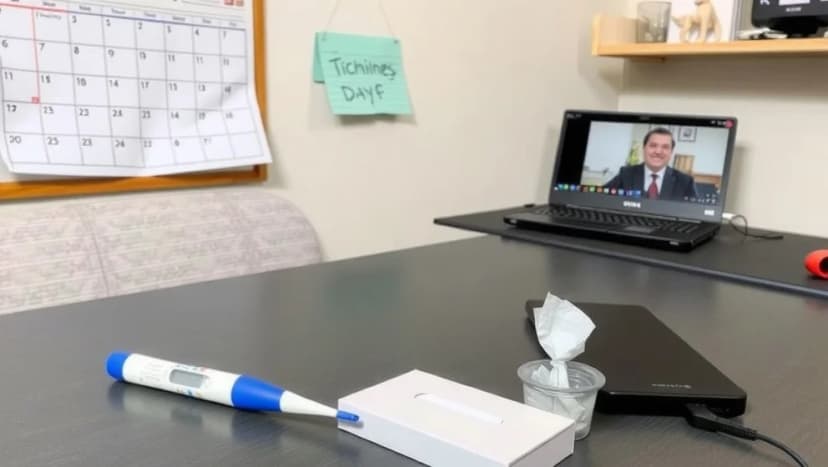 Hur länge får man vabba i Sverige