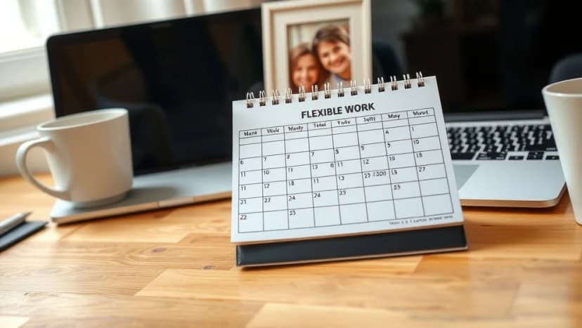 Hur tar man föräldraledighet utan att ta ut dagar