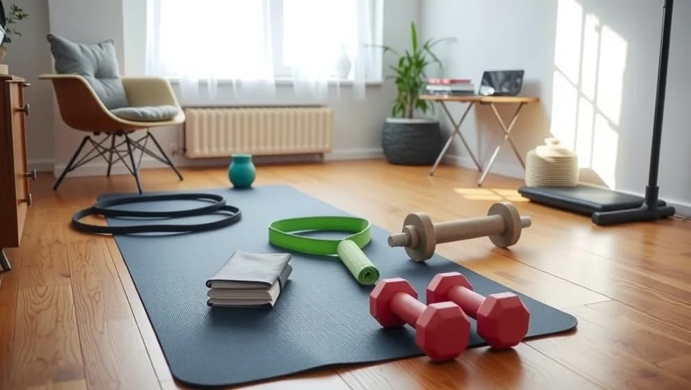 Leva med spinal stenos - vad du bör veta