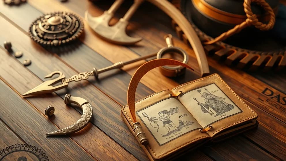 Percy Jackson filmerna som du bör se