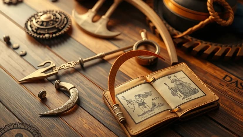 Percy Jackson filmerna som du bör se