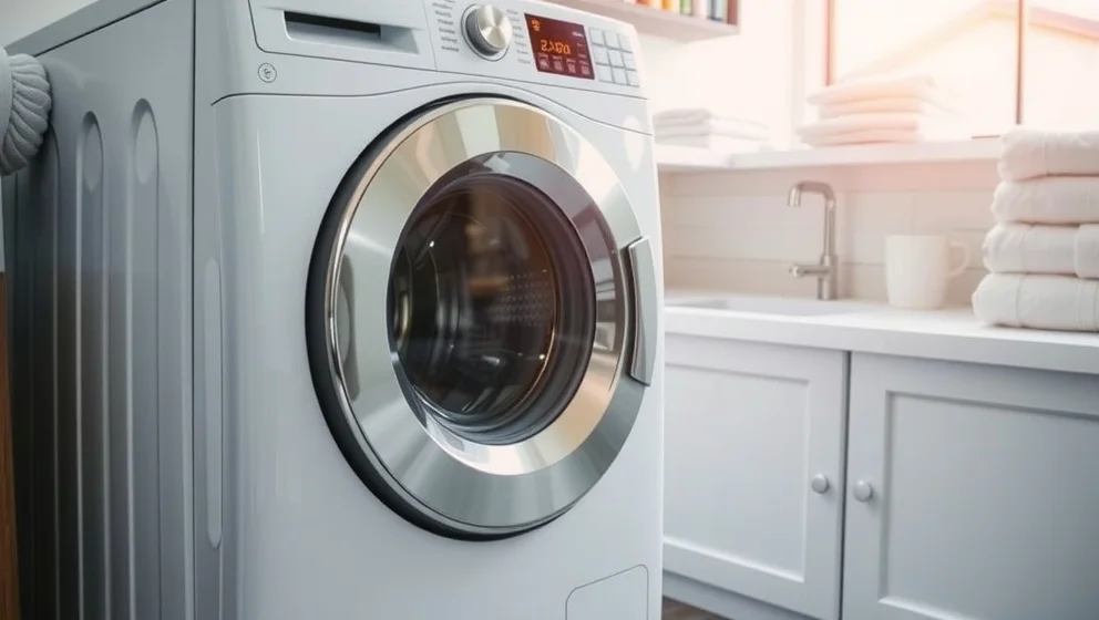 Vad kostar en Bosch tvättmaskin Serie 6